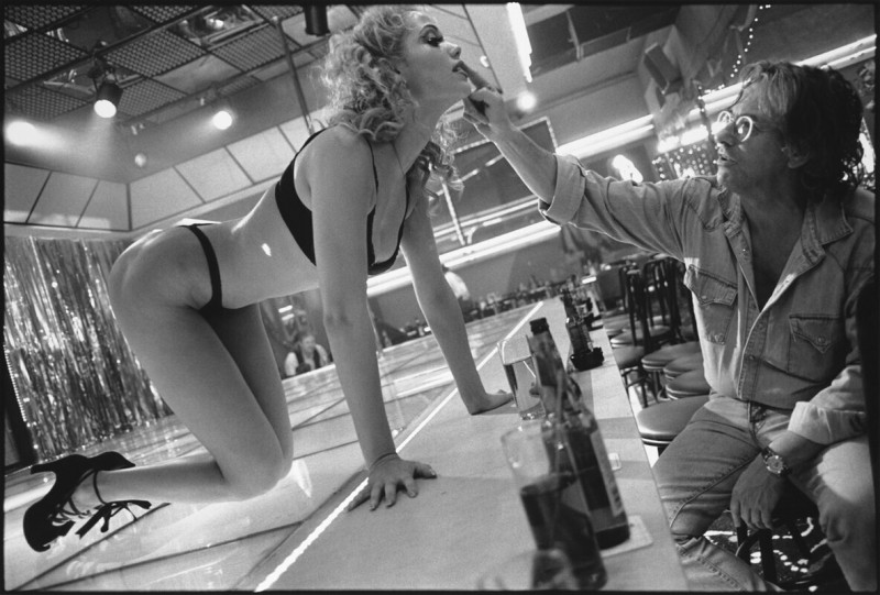 ���������