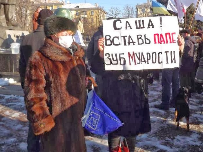 ���������