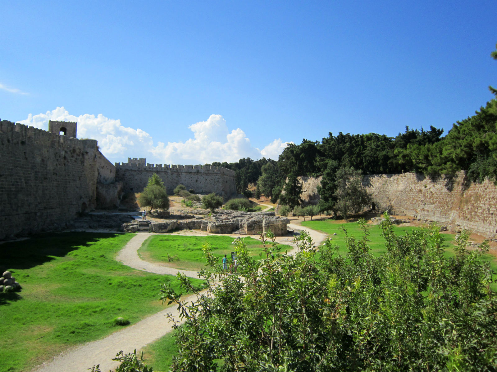 ���������