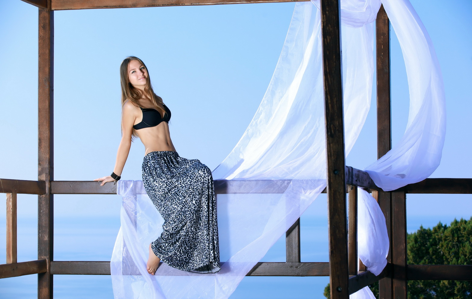 ���������