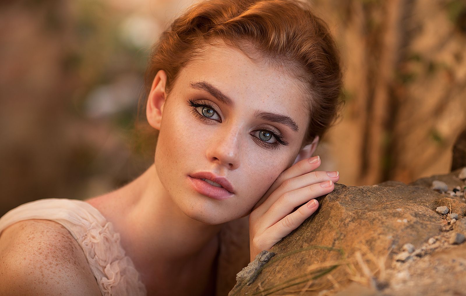 ���������