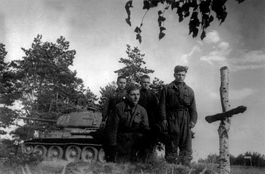 ���������