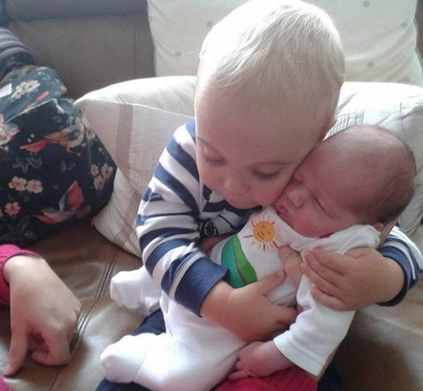 ���������