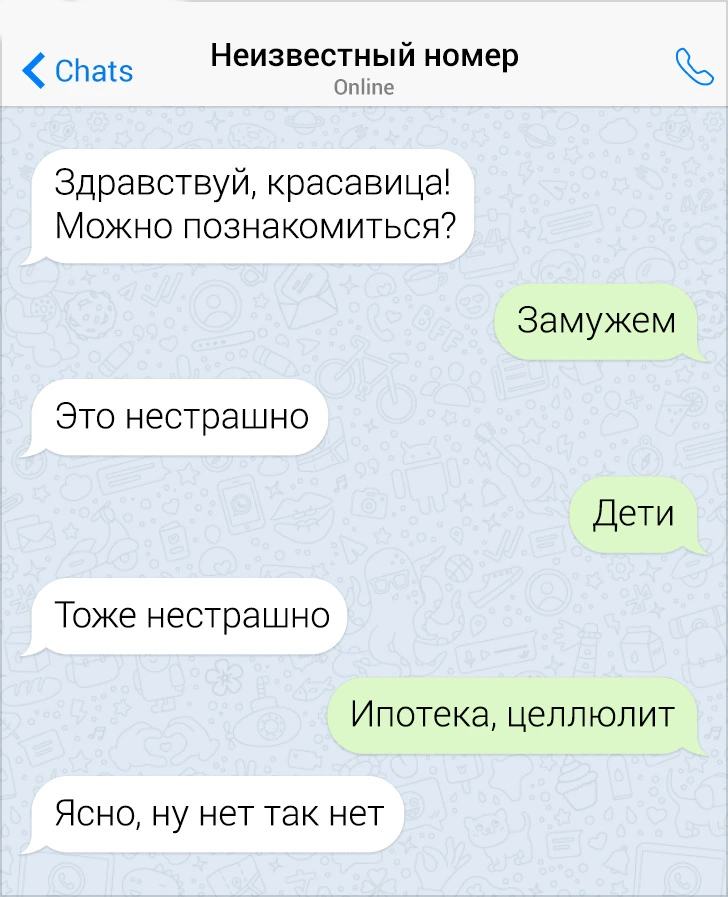 ���������