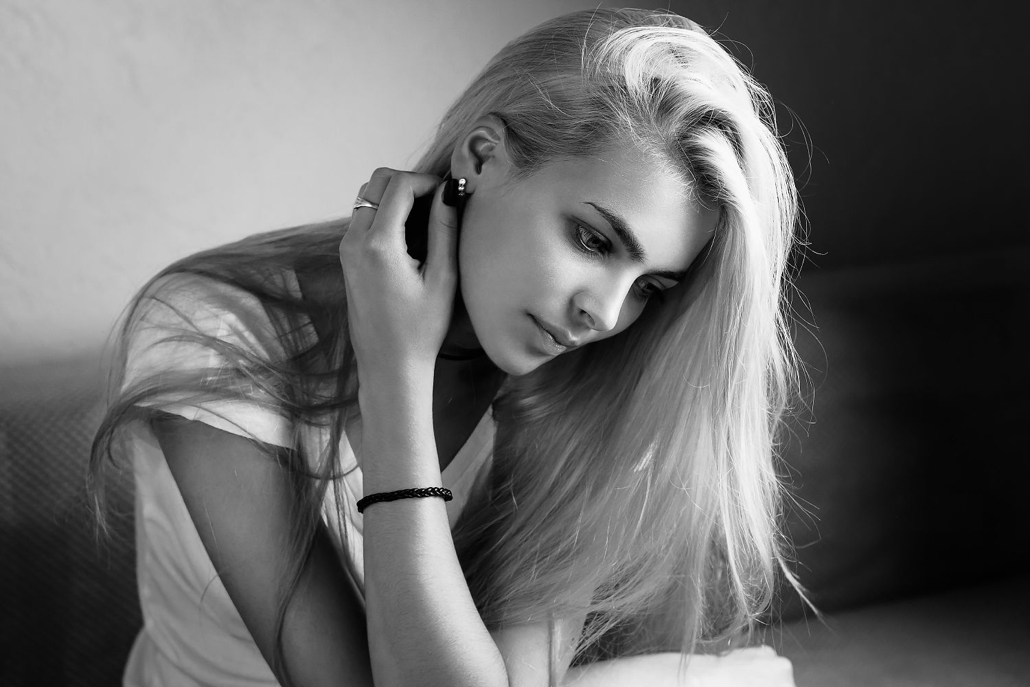 ���������