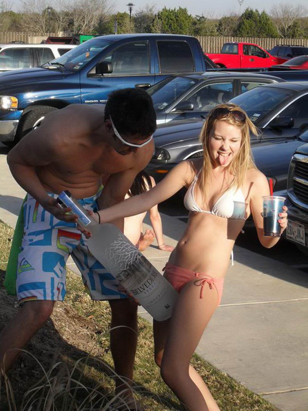 ���������