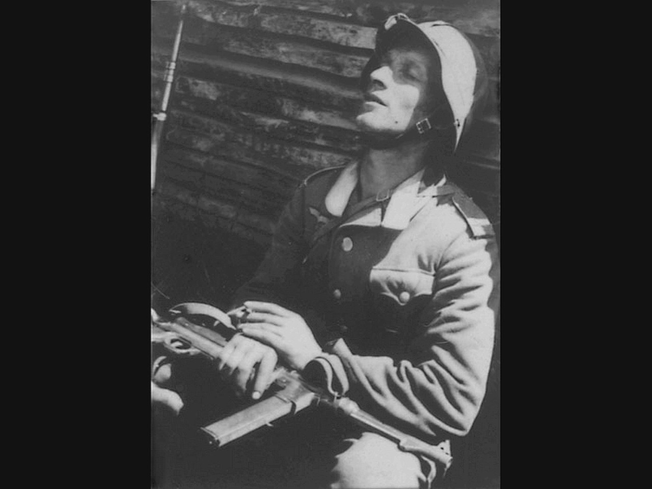 ���������