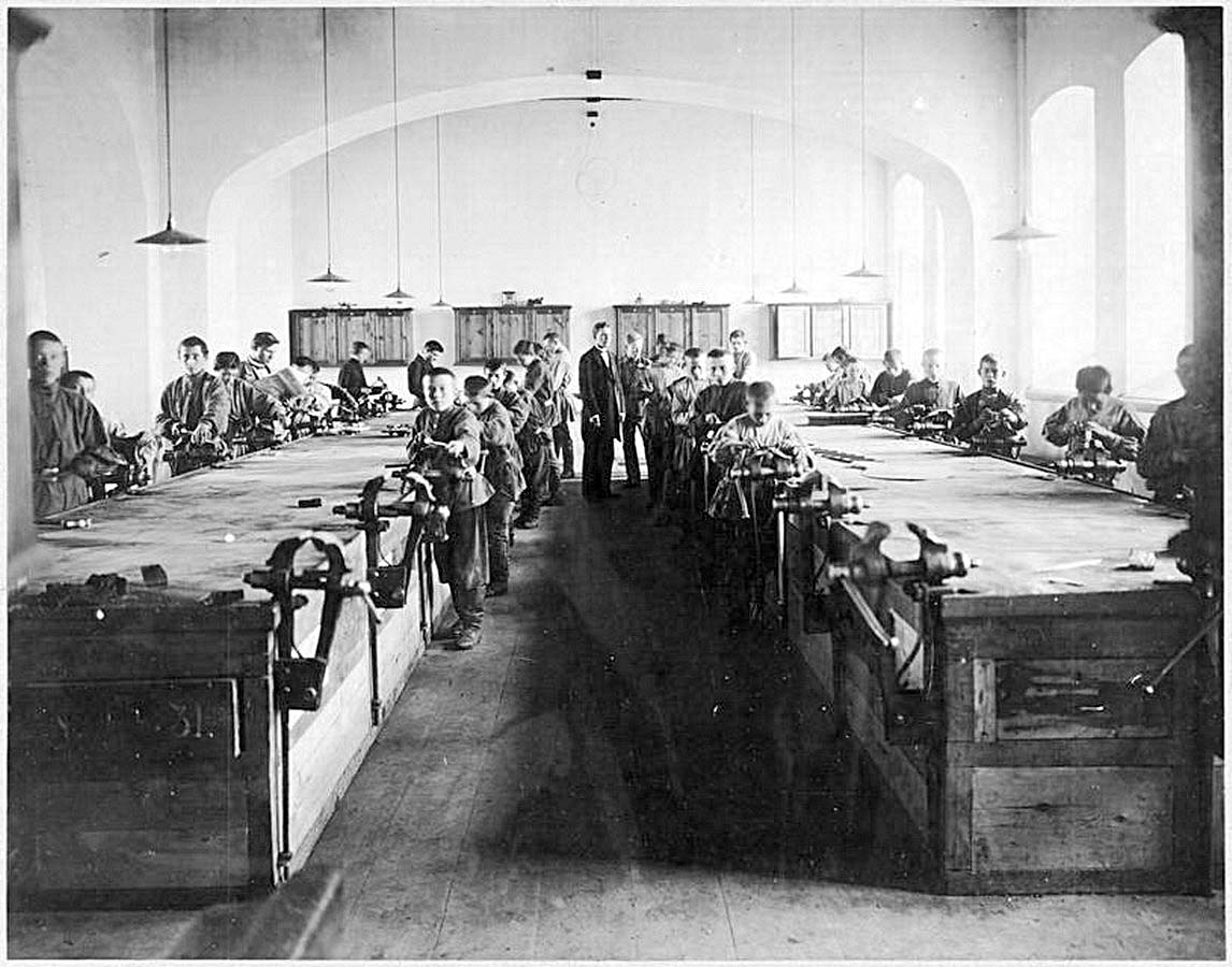 ���������