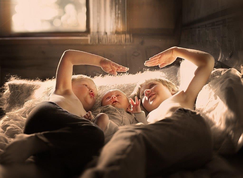 ���������