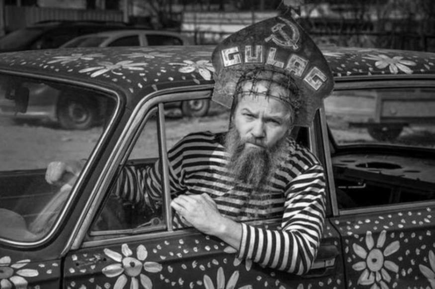 ���������