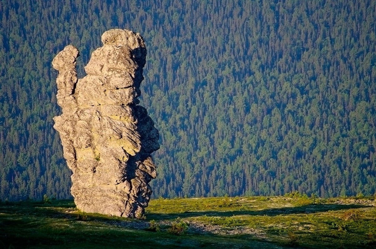 ���������