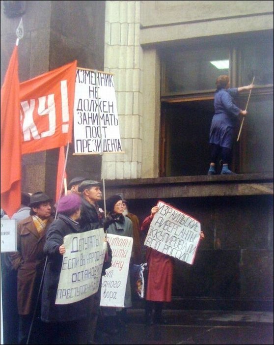 ���������