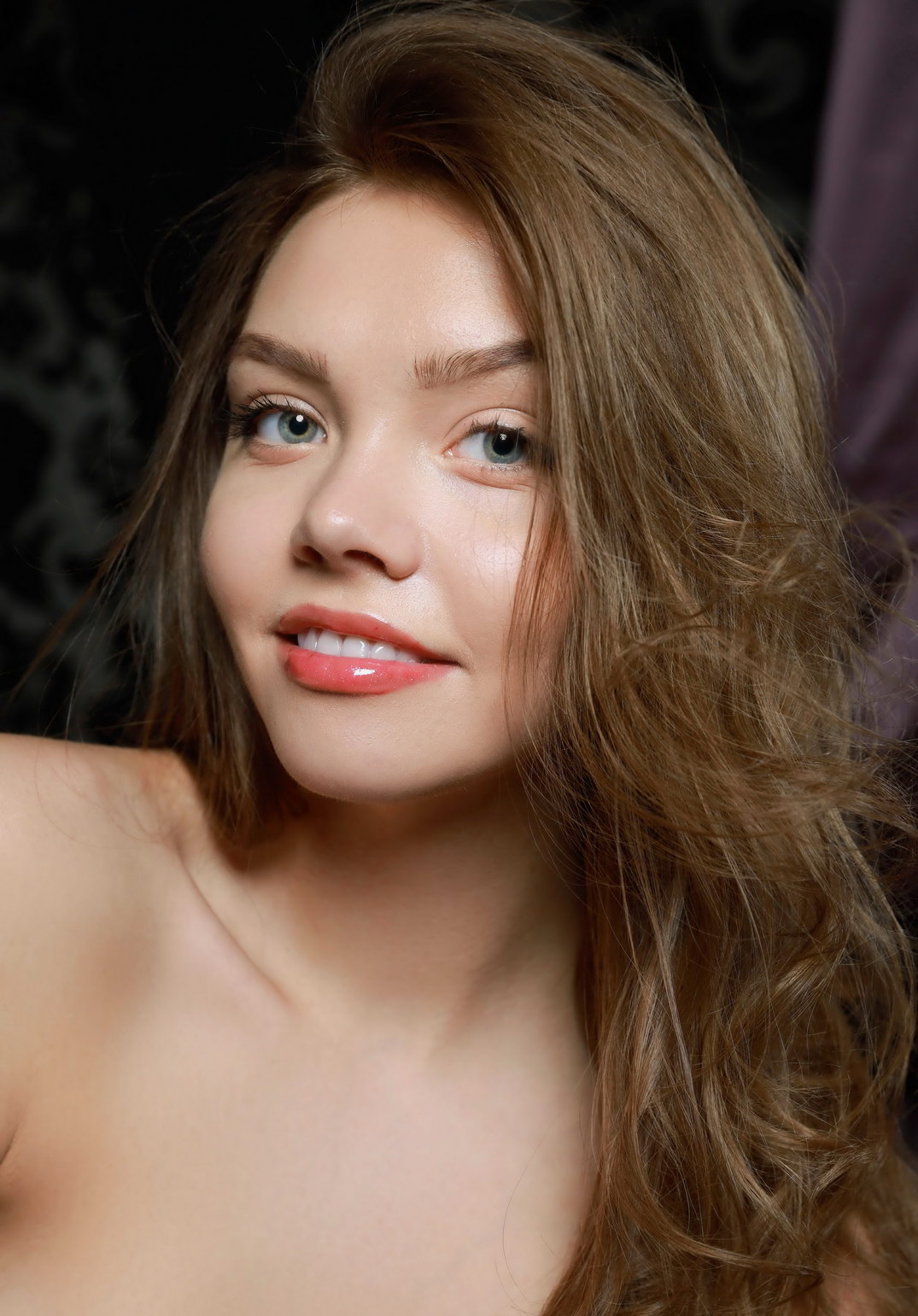 ���������