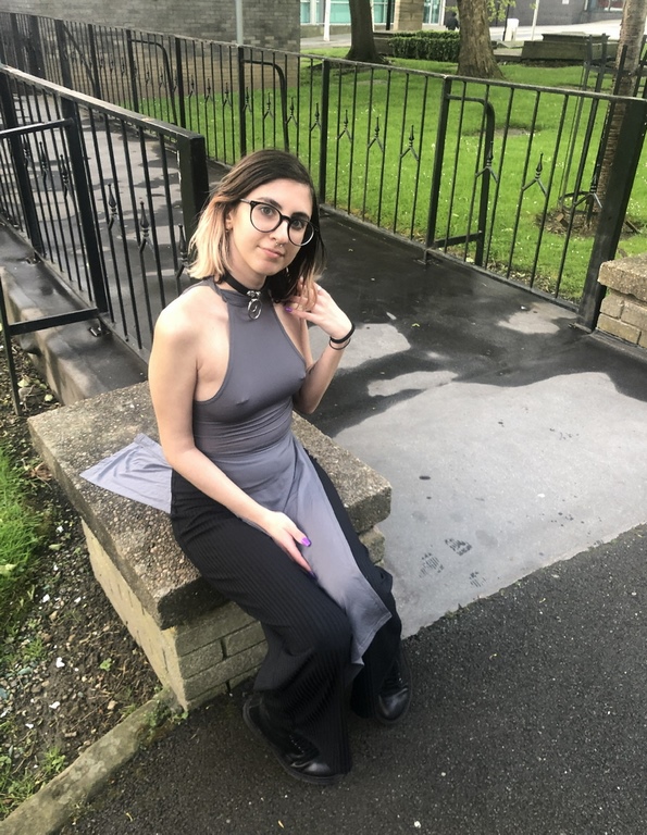 ���������