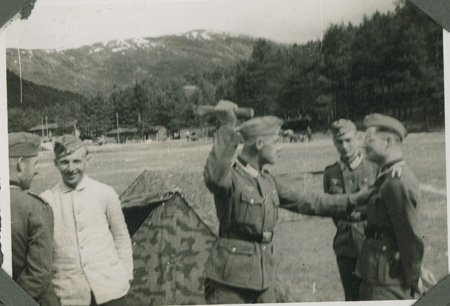 ���������