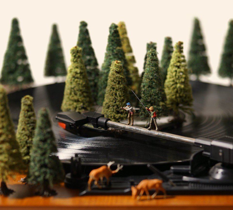 ���������