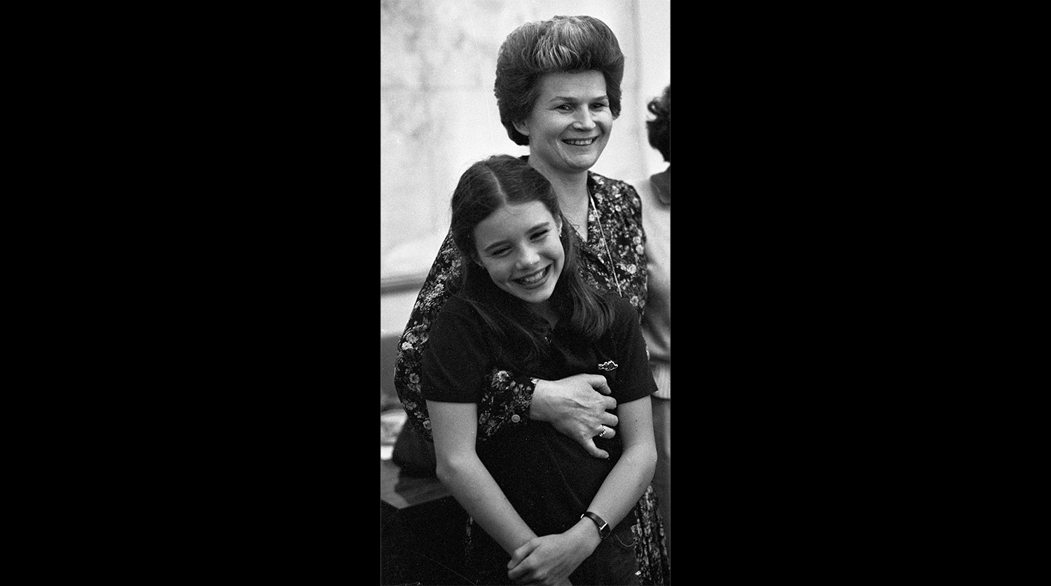 ���������