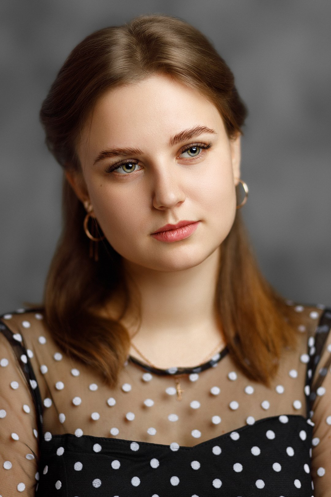 ���������