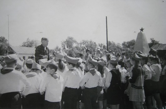 ���������