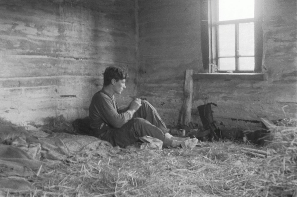 ���������