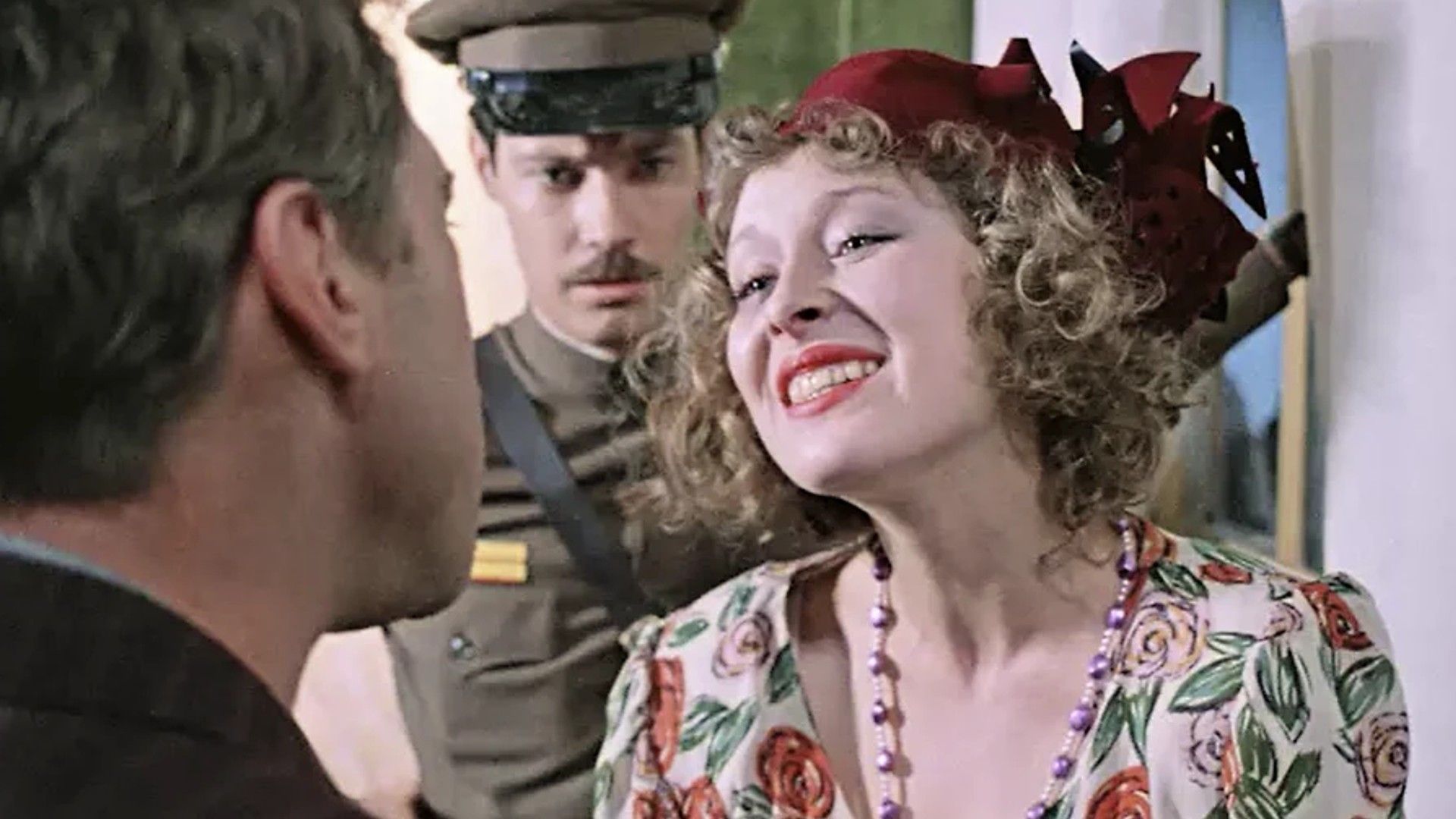 ���������