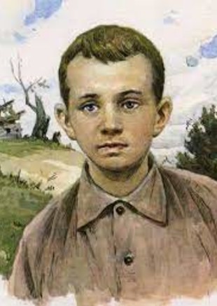 ���������