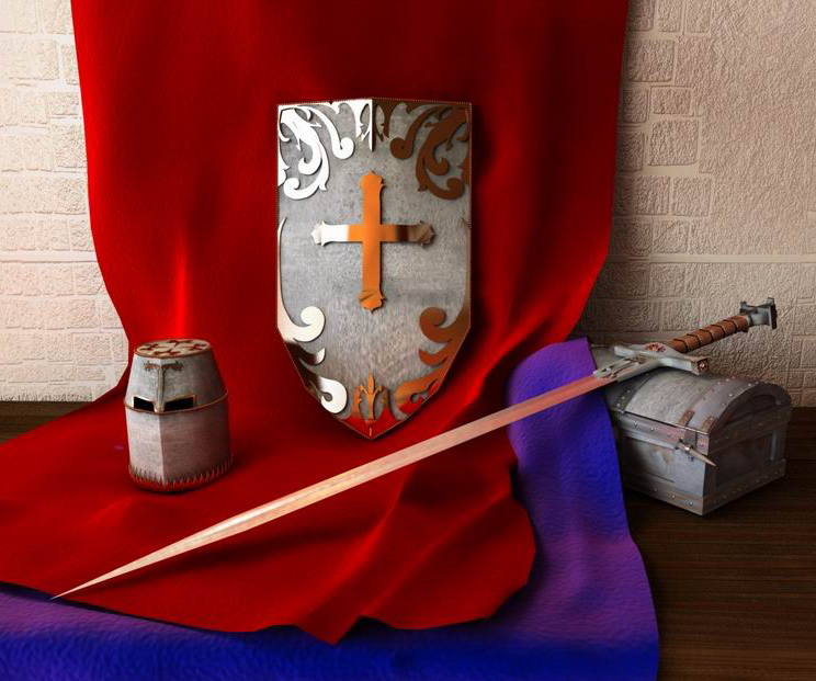 ���������