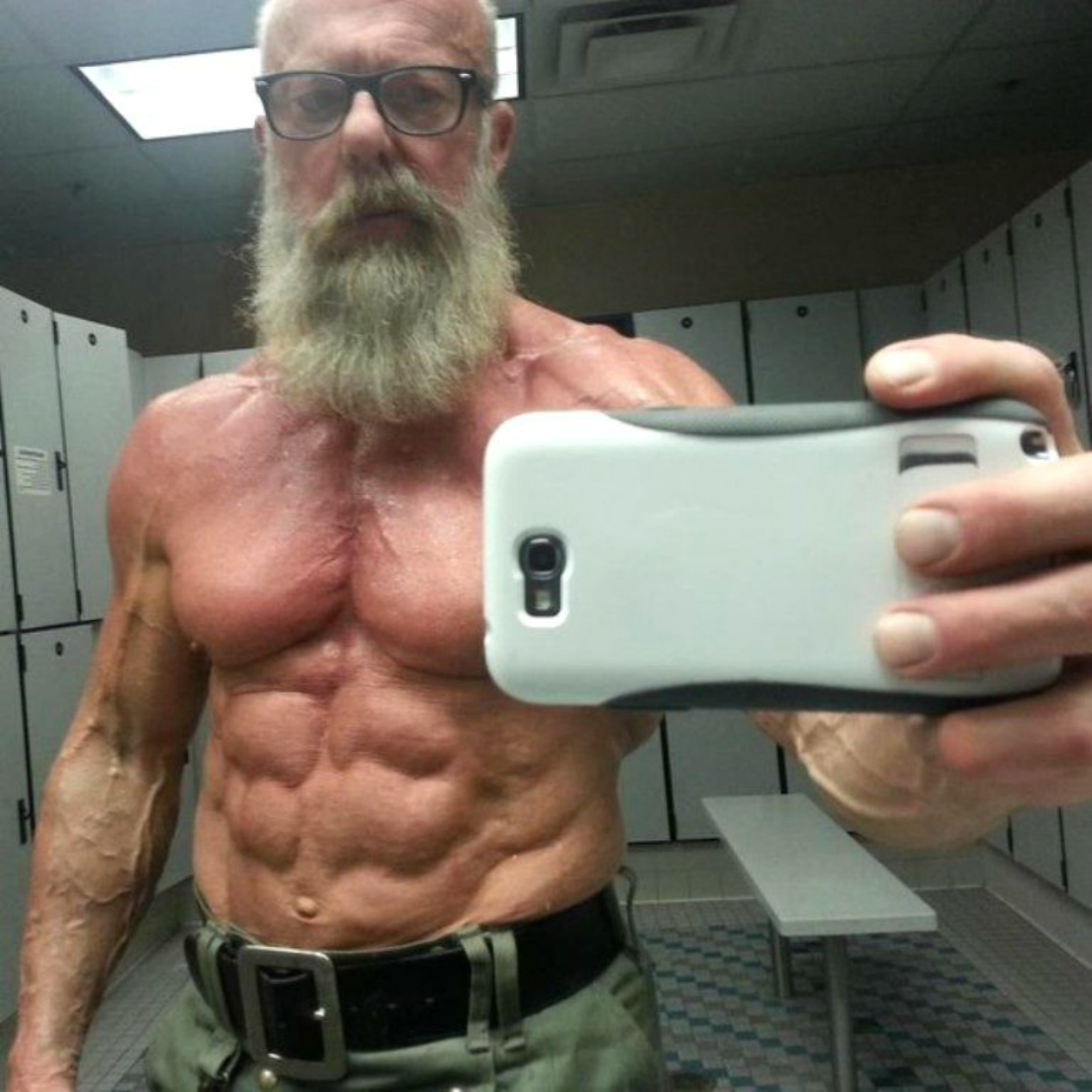 ���������