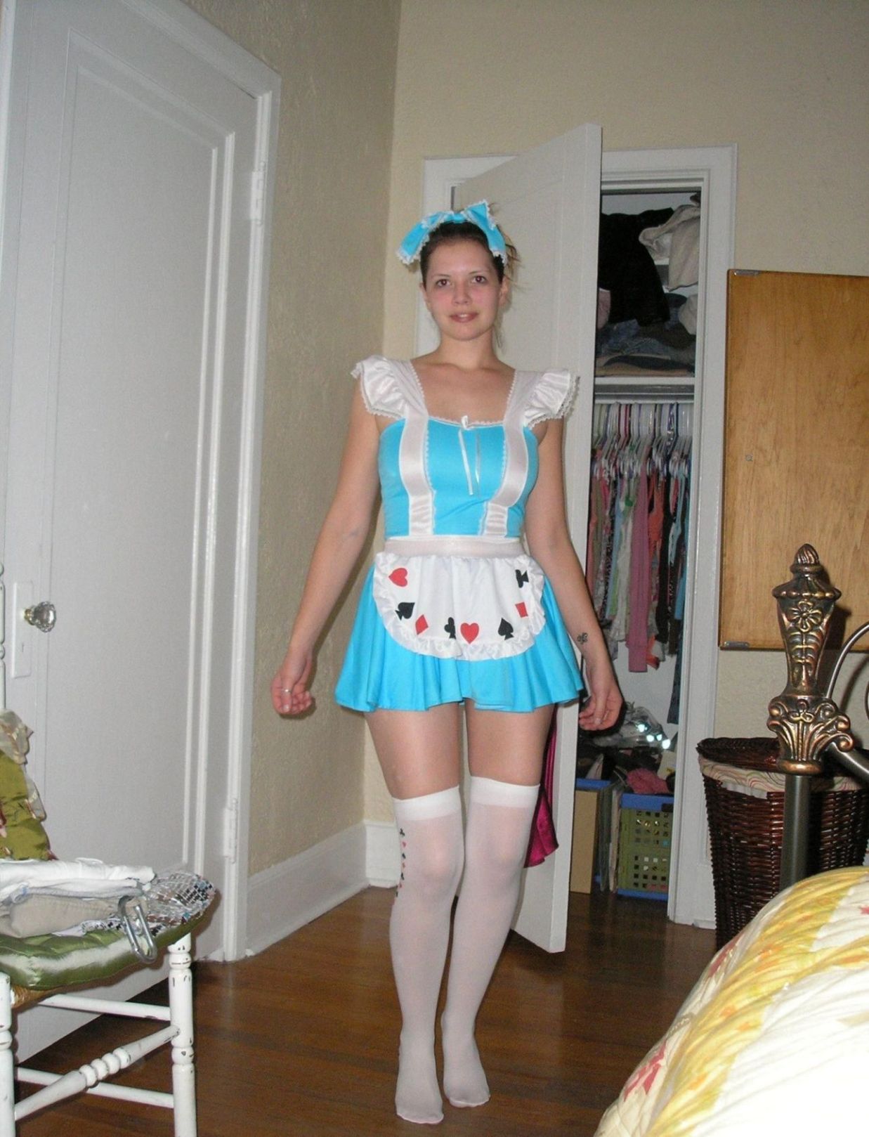 ���������