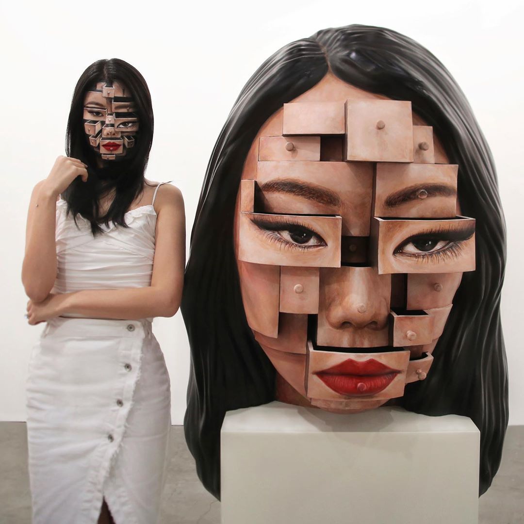 ���������