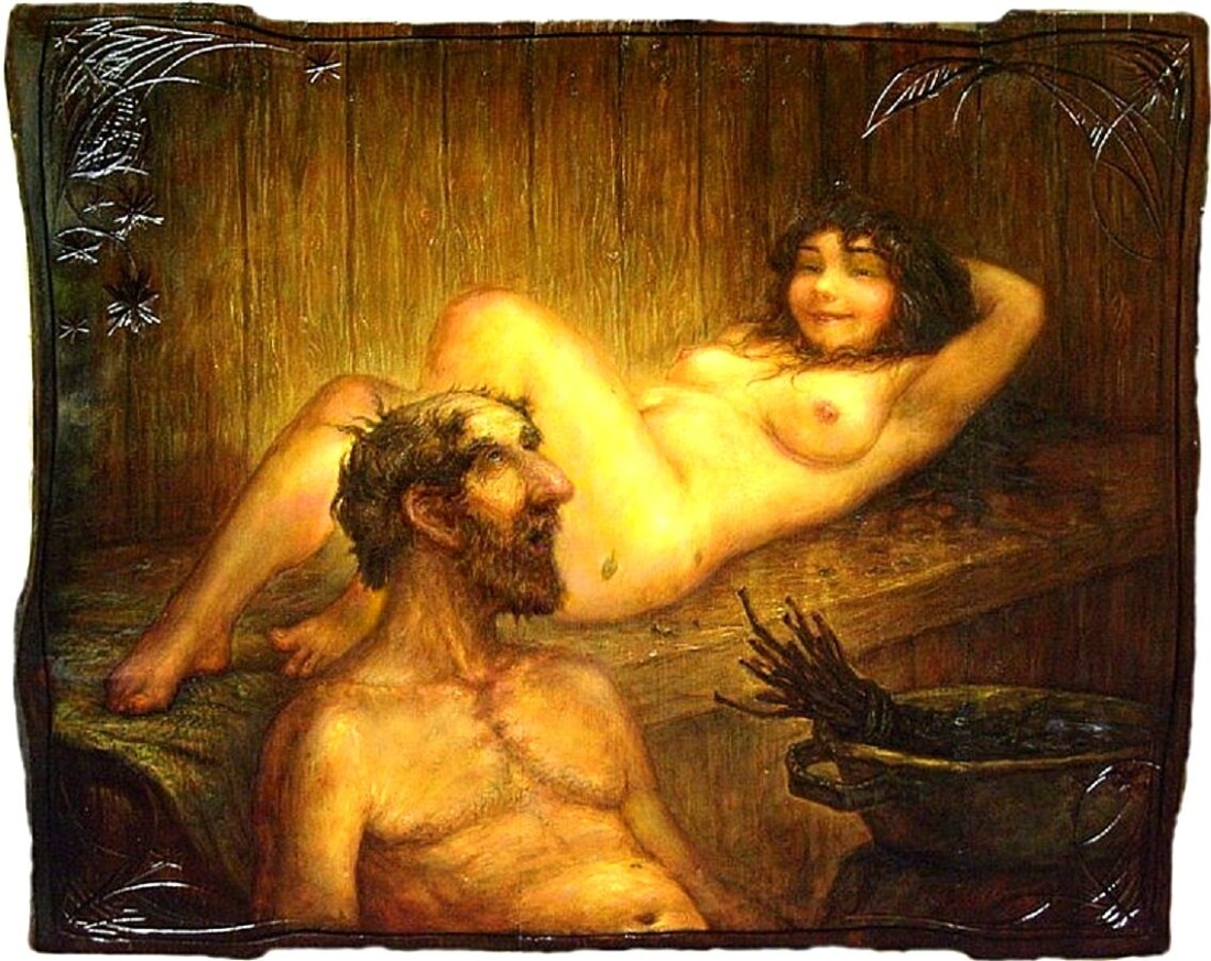 ���������