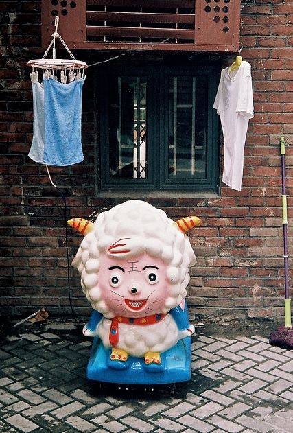 ���������