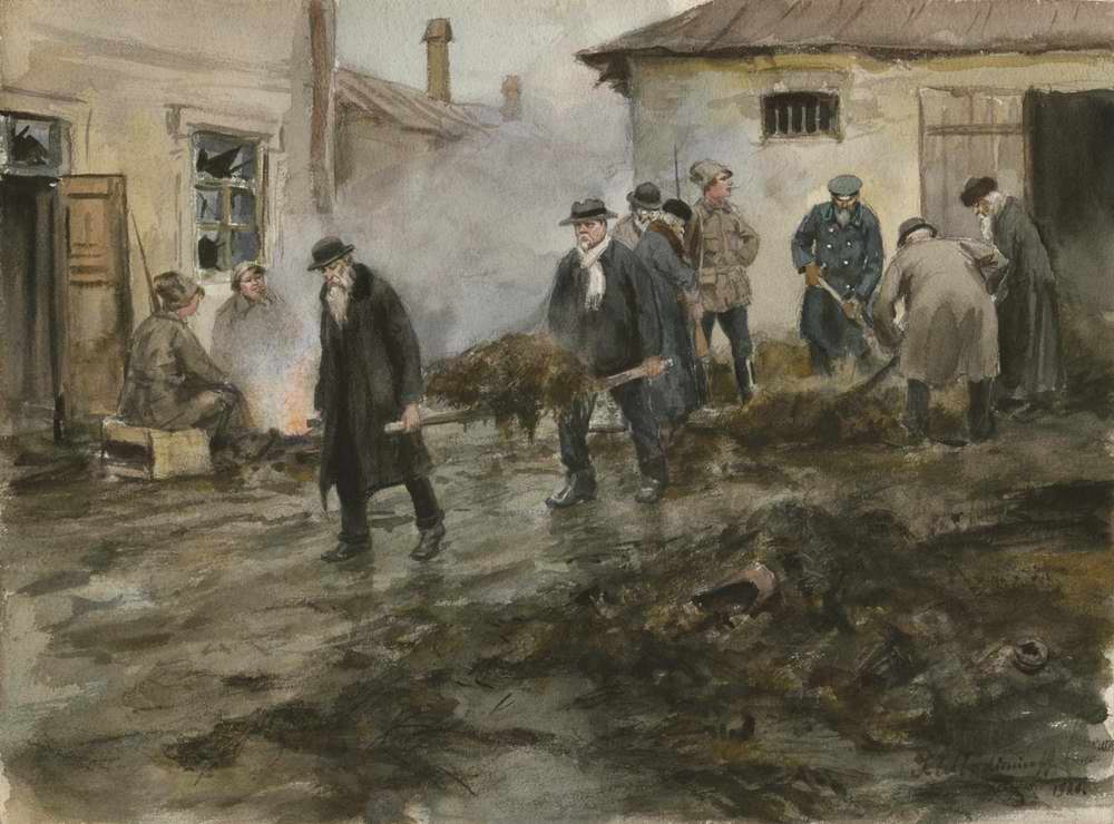 ���������