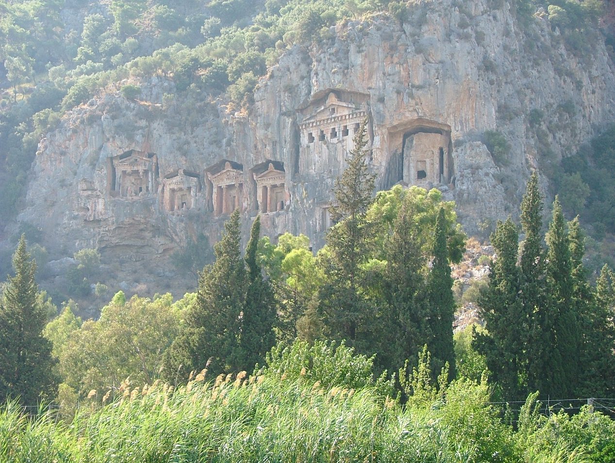 ���������