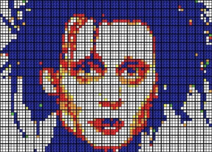 ���������