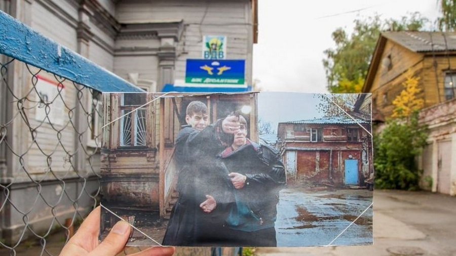 ���������