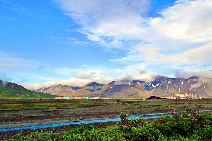 ���������