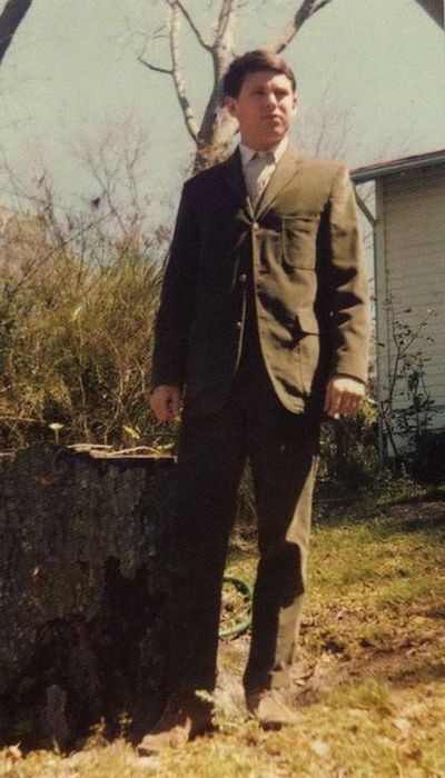 ���������