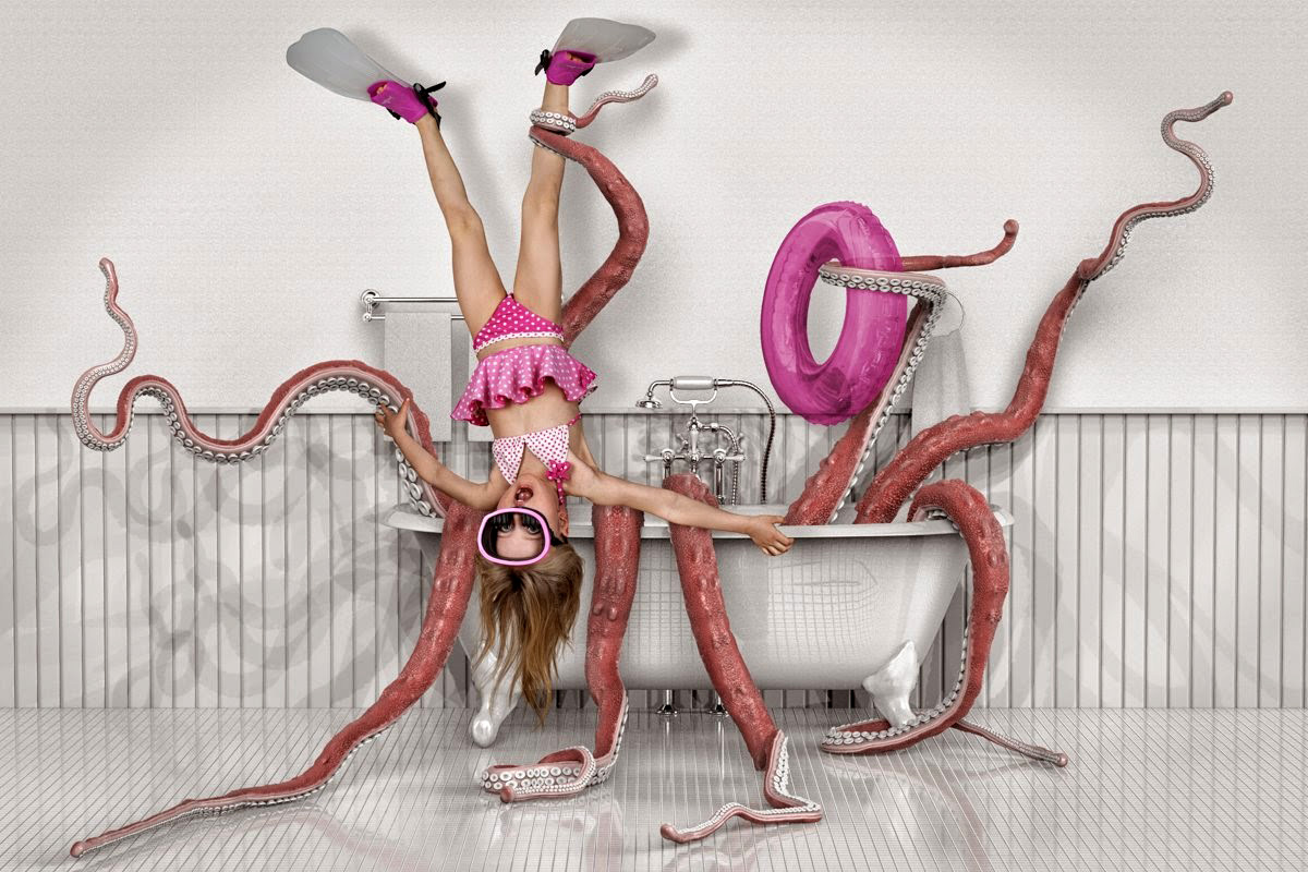 ���������