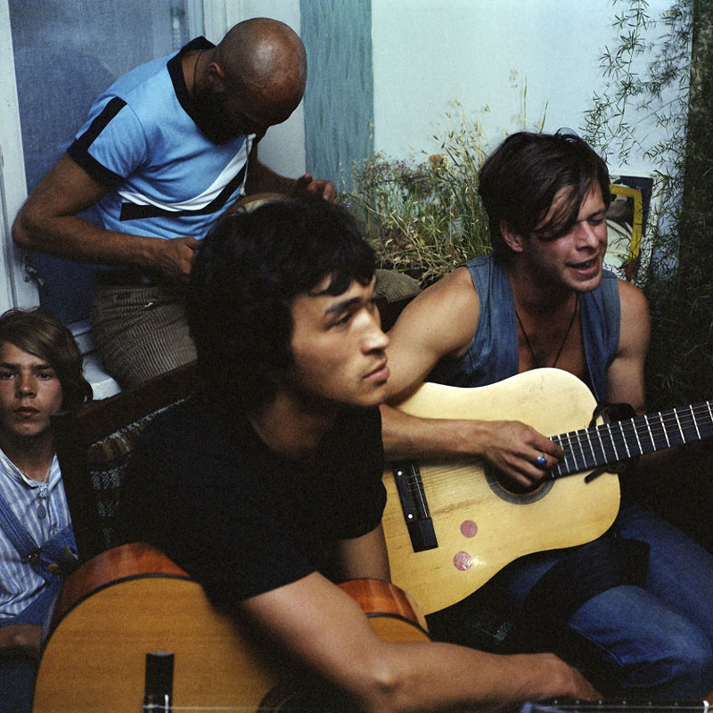 ���������