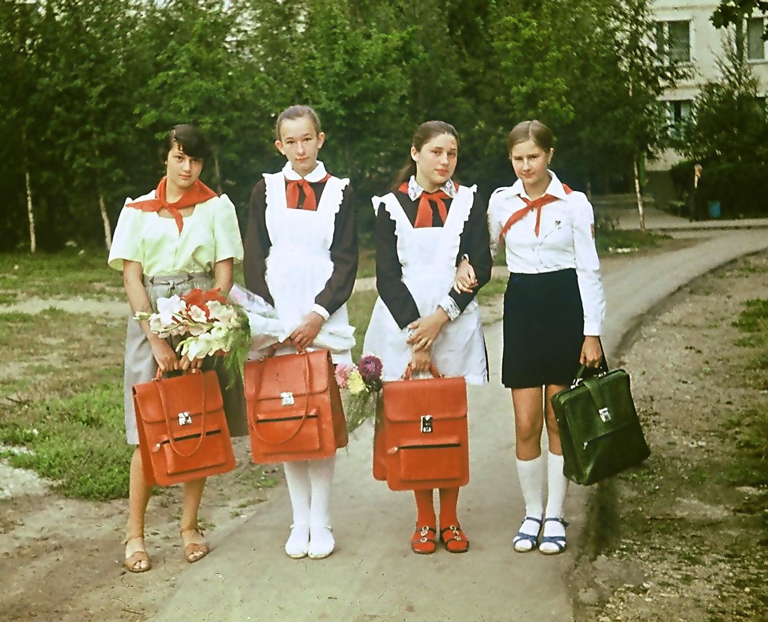 ���������