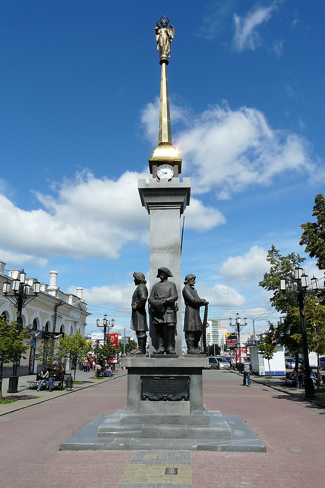 ���������