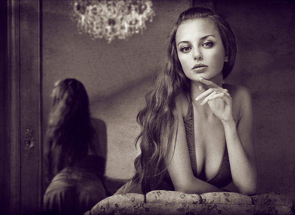 ���������