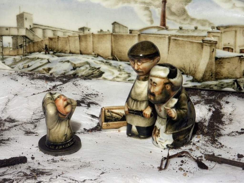 ���������