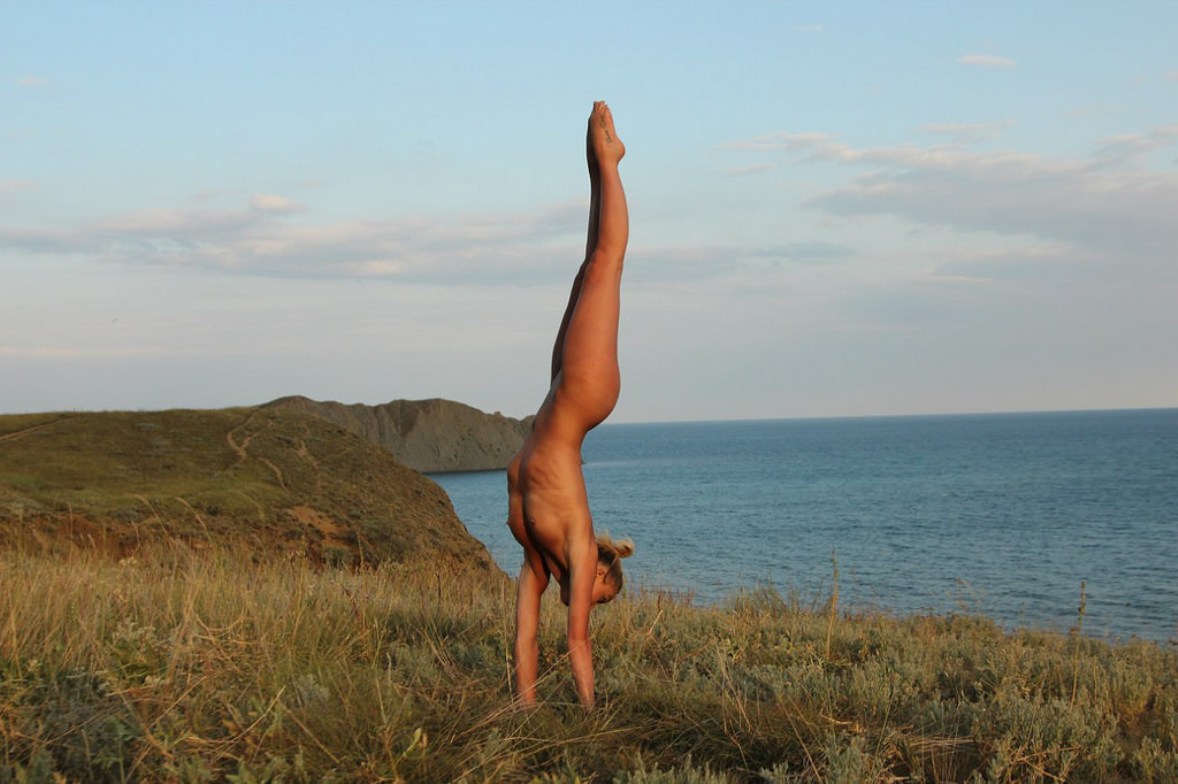 ���������