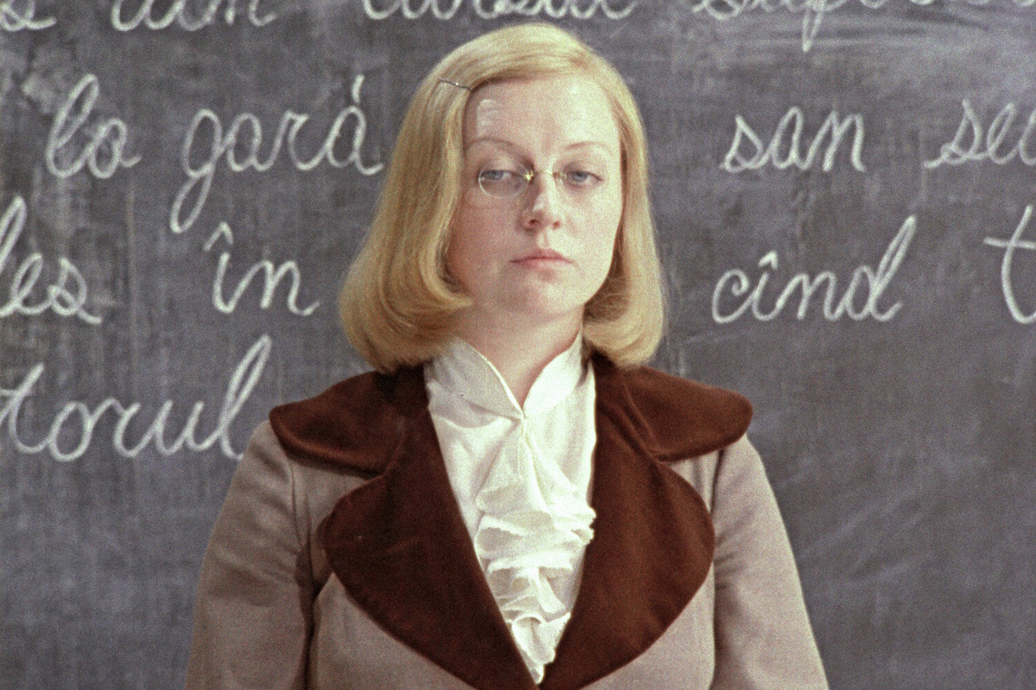 ���������