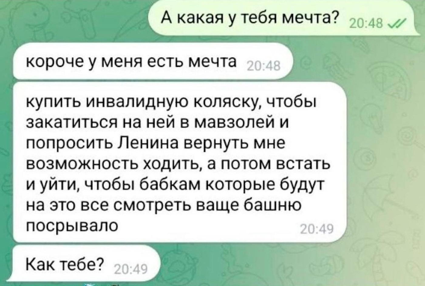 ���������