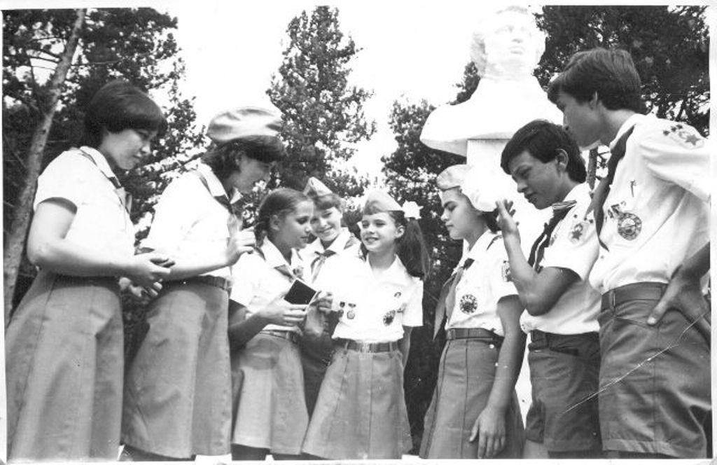 ���������