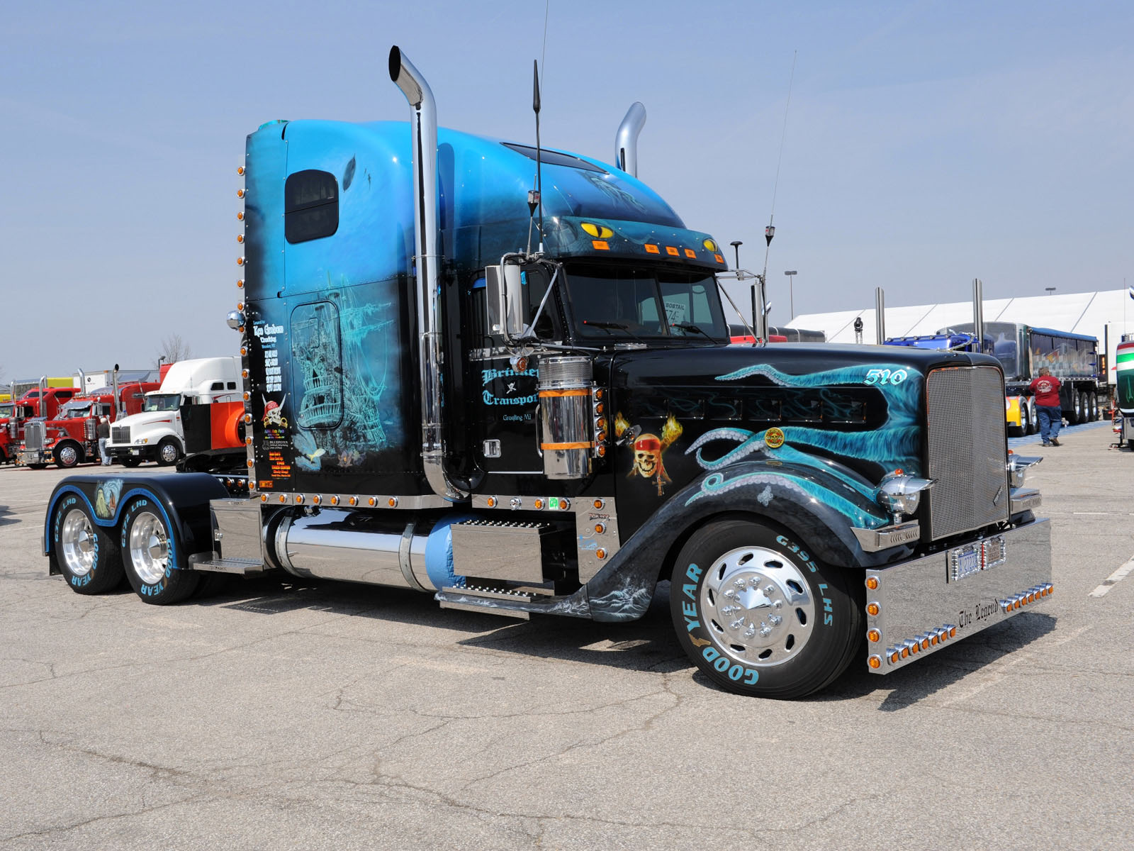 ���������