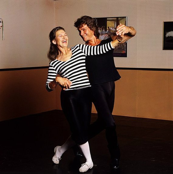 ���������